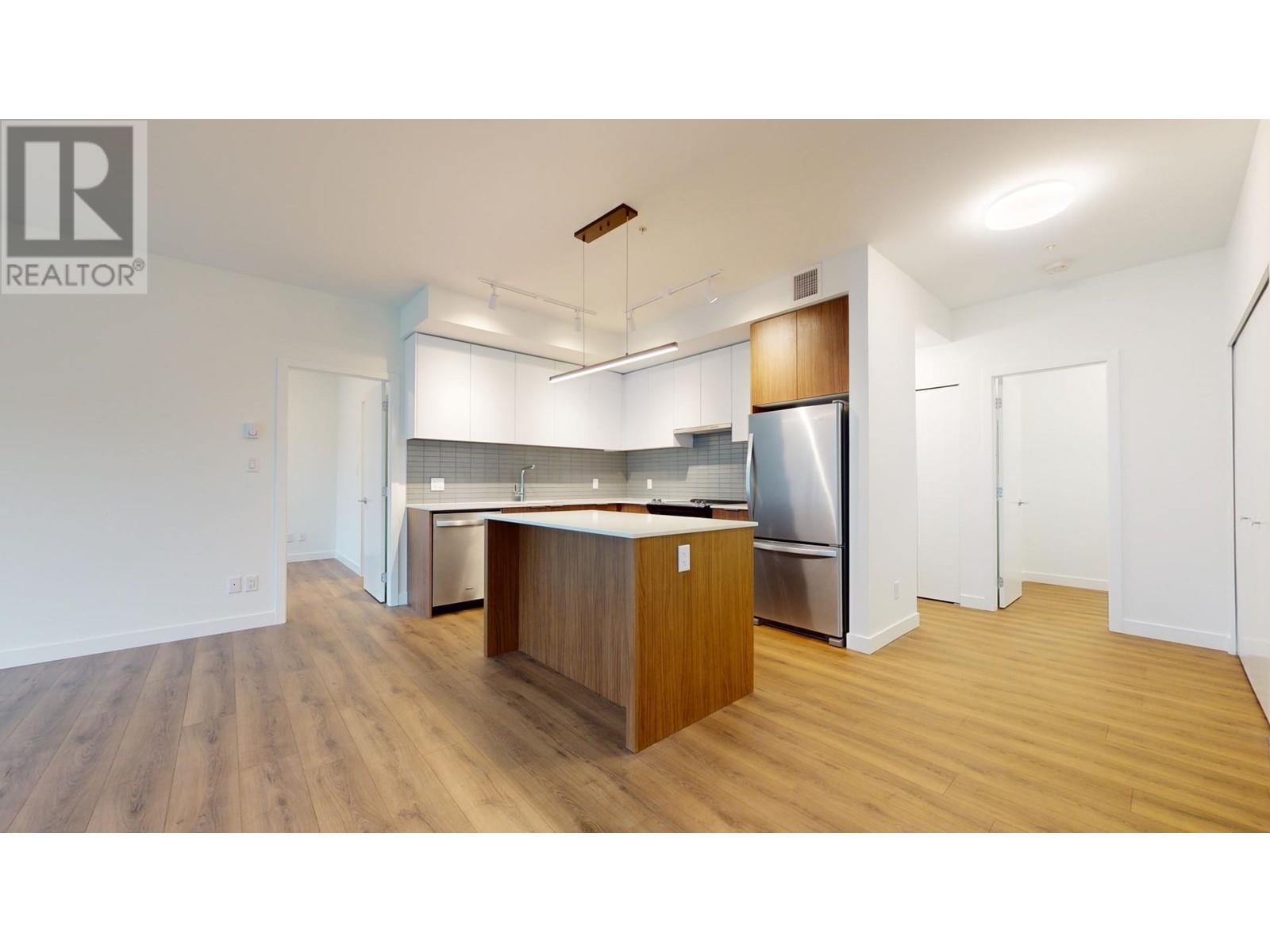407 1365 Victoria Street, Squamish, British Columbia  V8B 0C3 - Photo 4 - R2963082