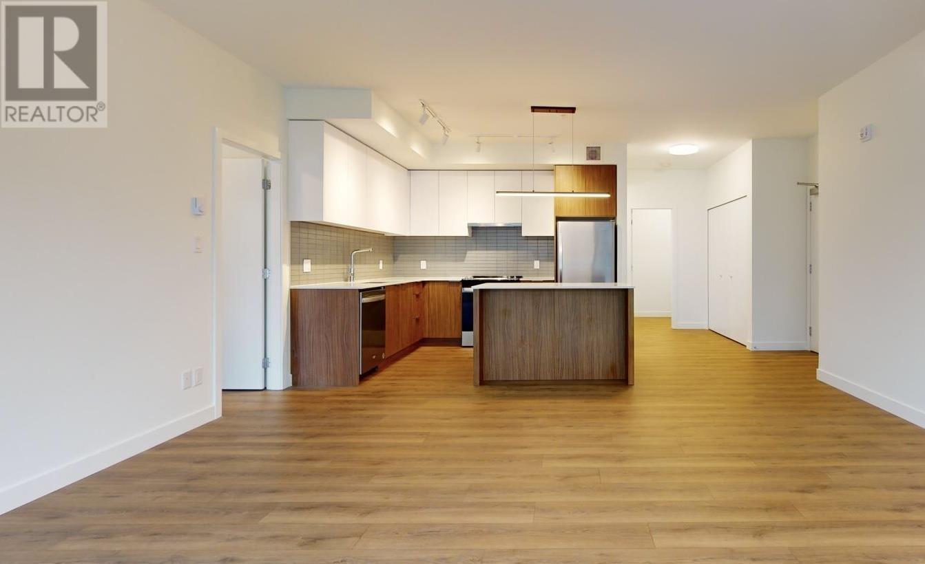 407 1365 Victoria Street, Squamish, British Columbia  V8B 0C3 - Photo 6 - R2963082