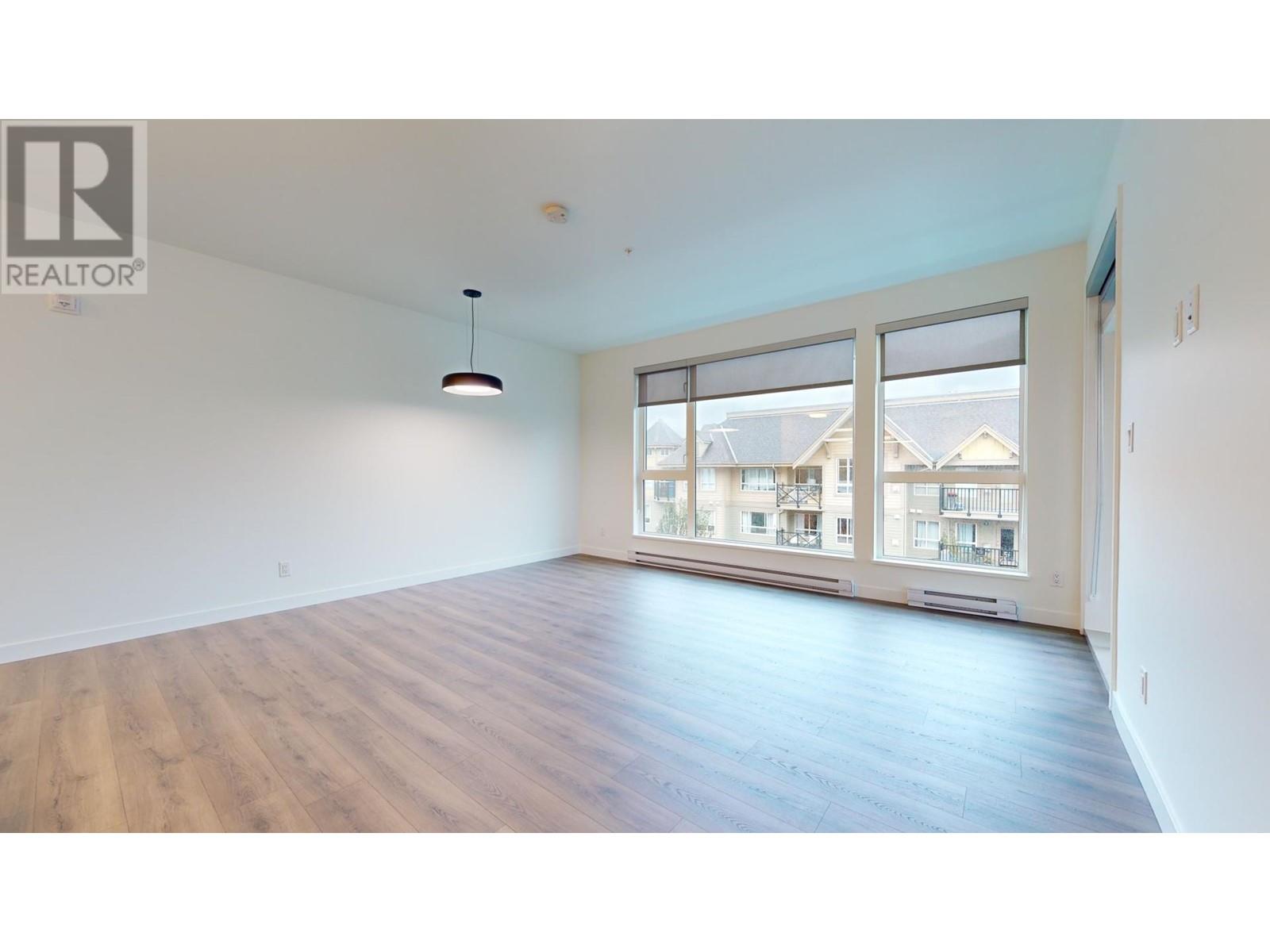 407 1365 Victoria Street, Squamish, British Columbia  V8B 0C3 - Photo 7 - R2963082