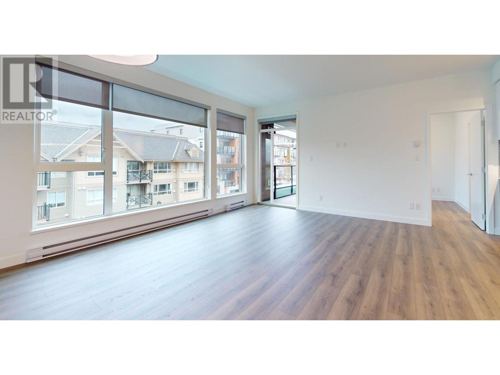 407 1365 Victoria Street, Squamish, British Columbia  V8B 0C3 - Photo 8 - R2963082