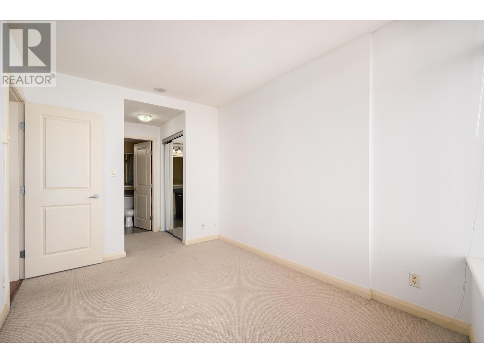 2706 898 Carnarvon Street, New Westminster, British Columbia  V3M 0C3 - Photo 15 - R2963085