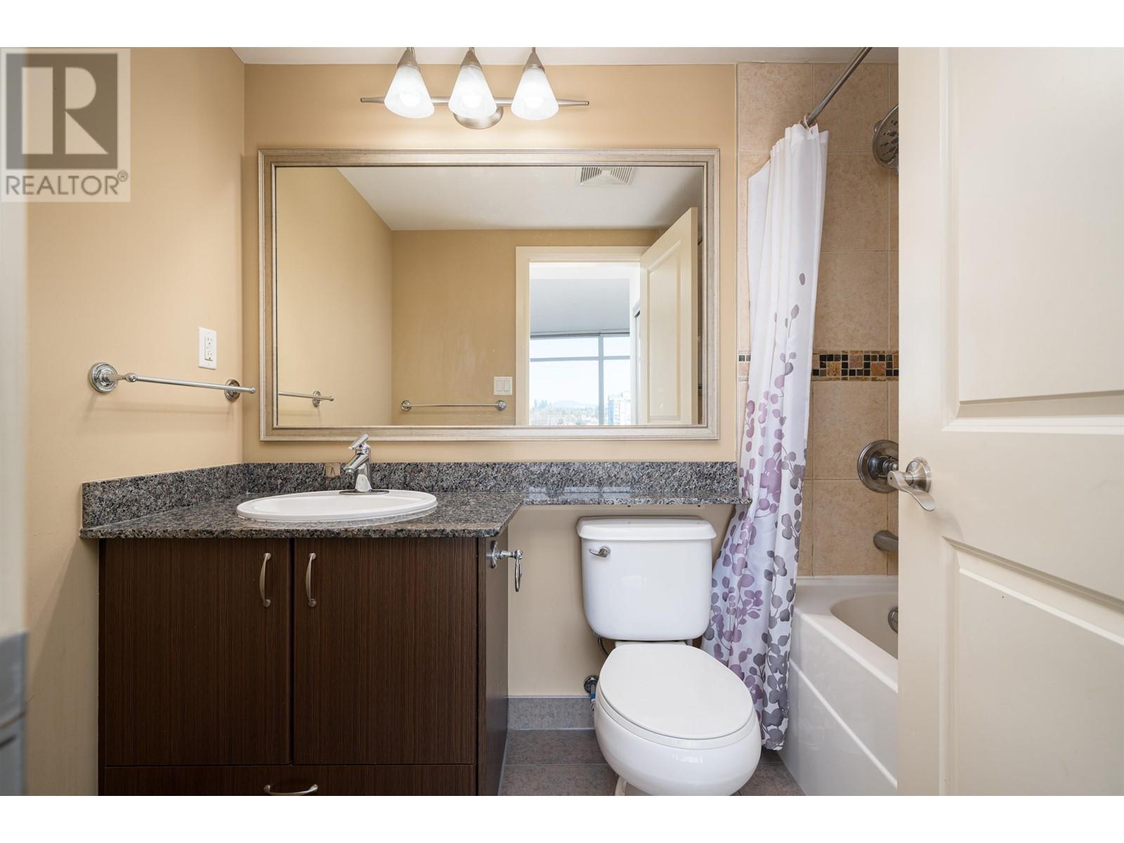 2706 898 Carnarvon Street, New Westminster, British Columbia  V3M 0C3 - Photo 16 - R2963085