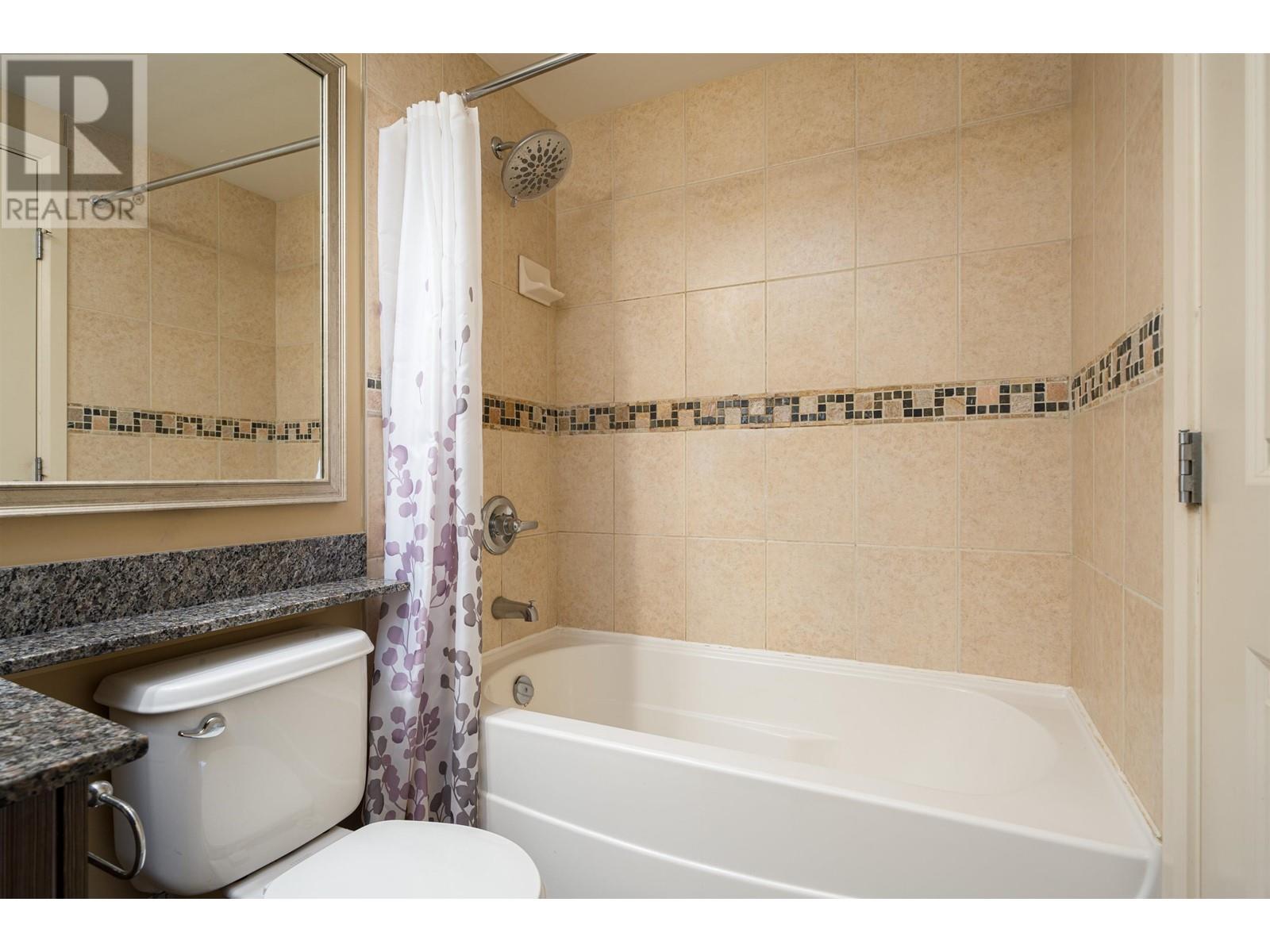 2706 898 Carnarvon Street, New Westminster, British Columbia  V3M 0C3 - Photo 17 - R2963085