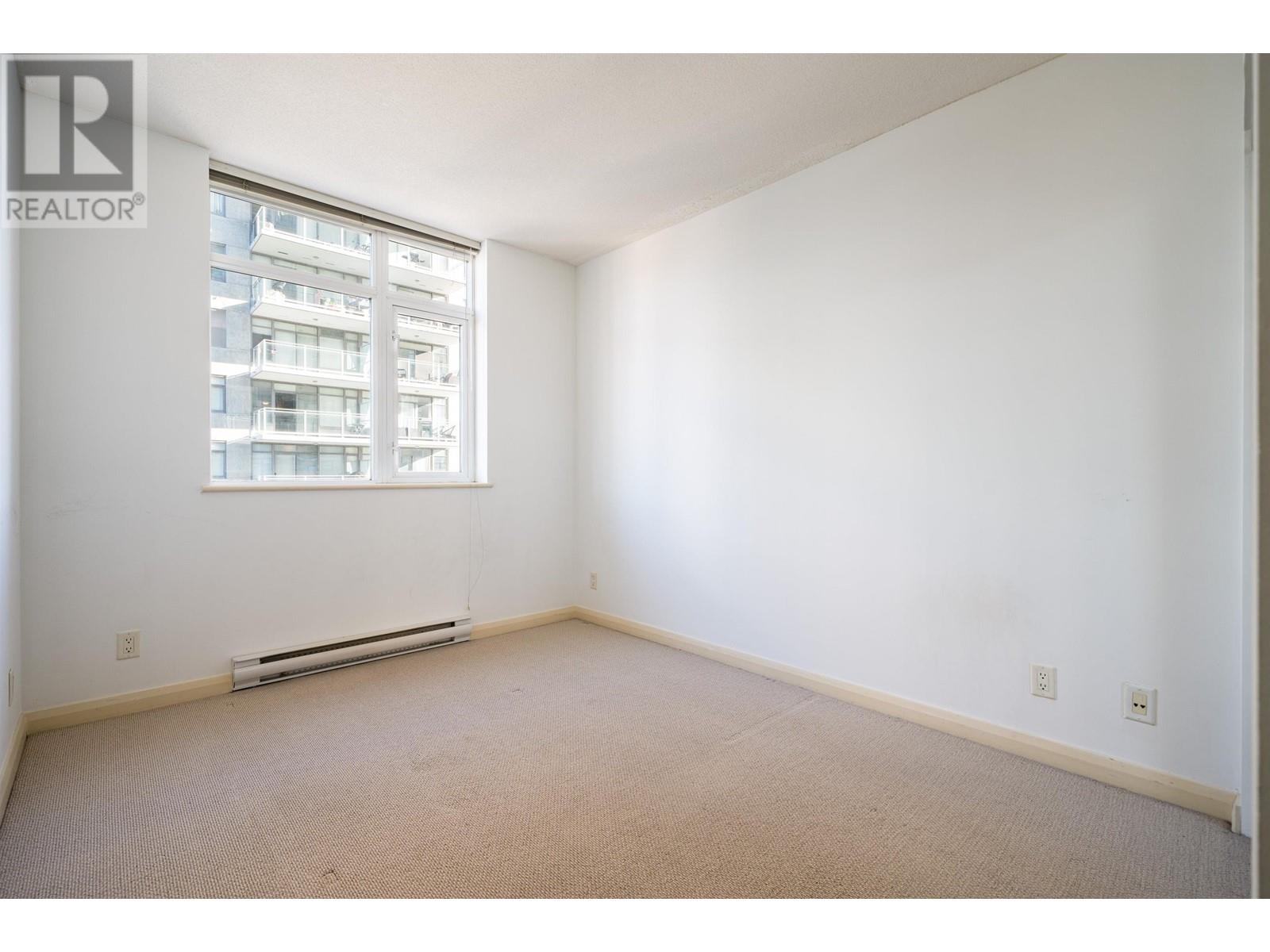 2706 898 Carnarvon Street, New Westminster, British Columbia  V3M 0C3 - Photo 18 - R2963085