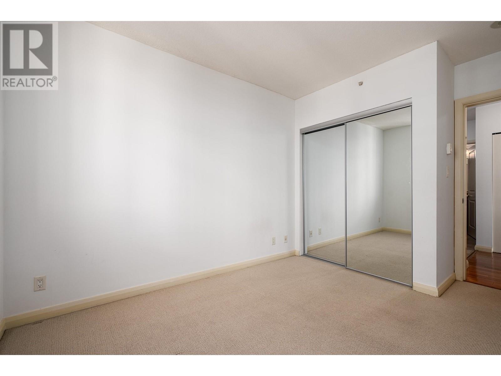 2706 898 Carnarvon Street, New Westminster, British Columbia  V3M 0C3 - Photo 20 - R2963085