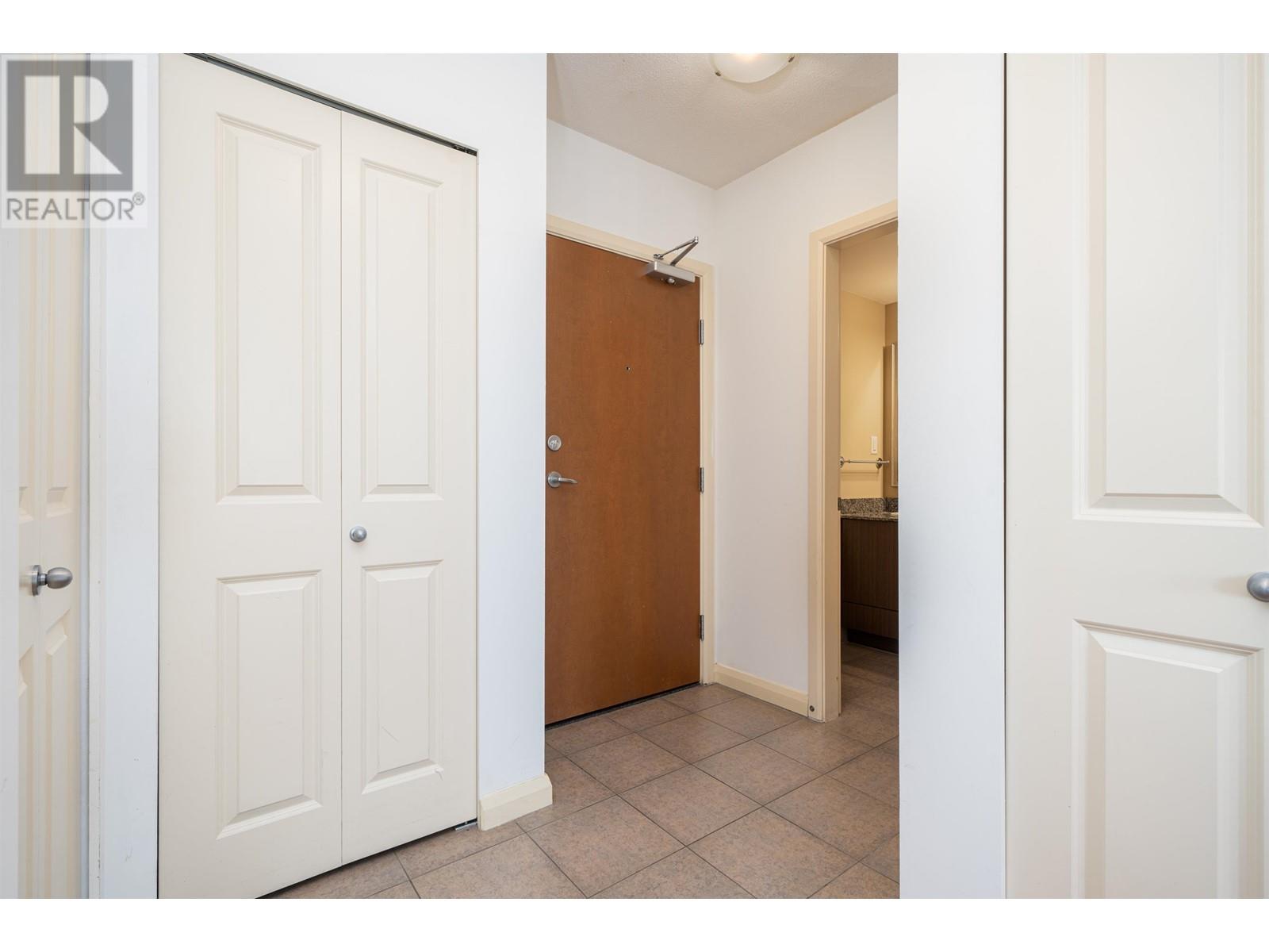2706 898 Carnarvon Street, New Westminster, British Columbia  V3M 0C3 - Photo 21 - R2963085