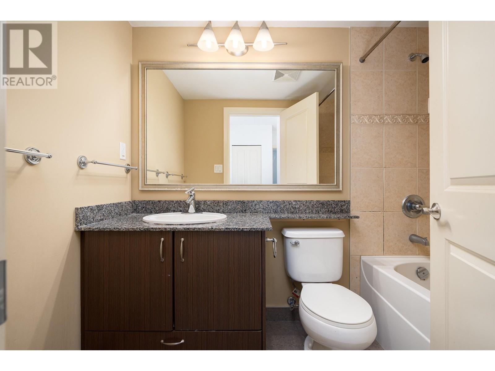 2706 898 Carnarvon Street, New Westminster, British Columbia  V3M 0C3 - Photo 22 - R2963085