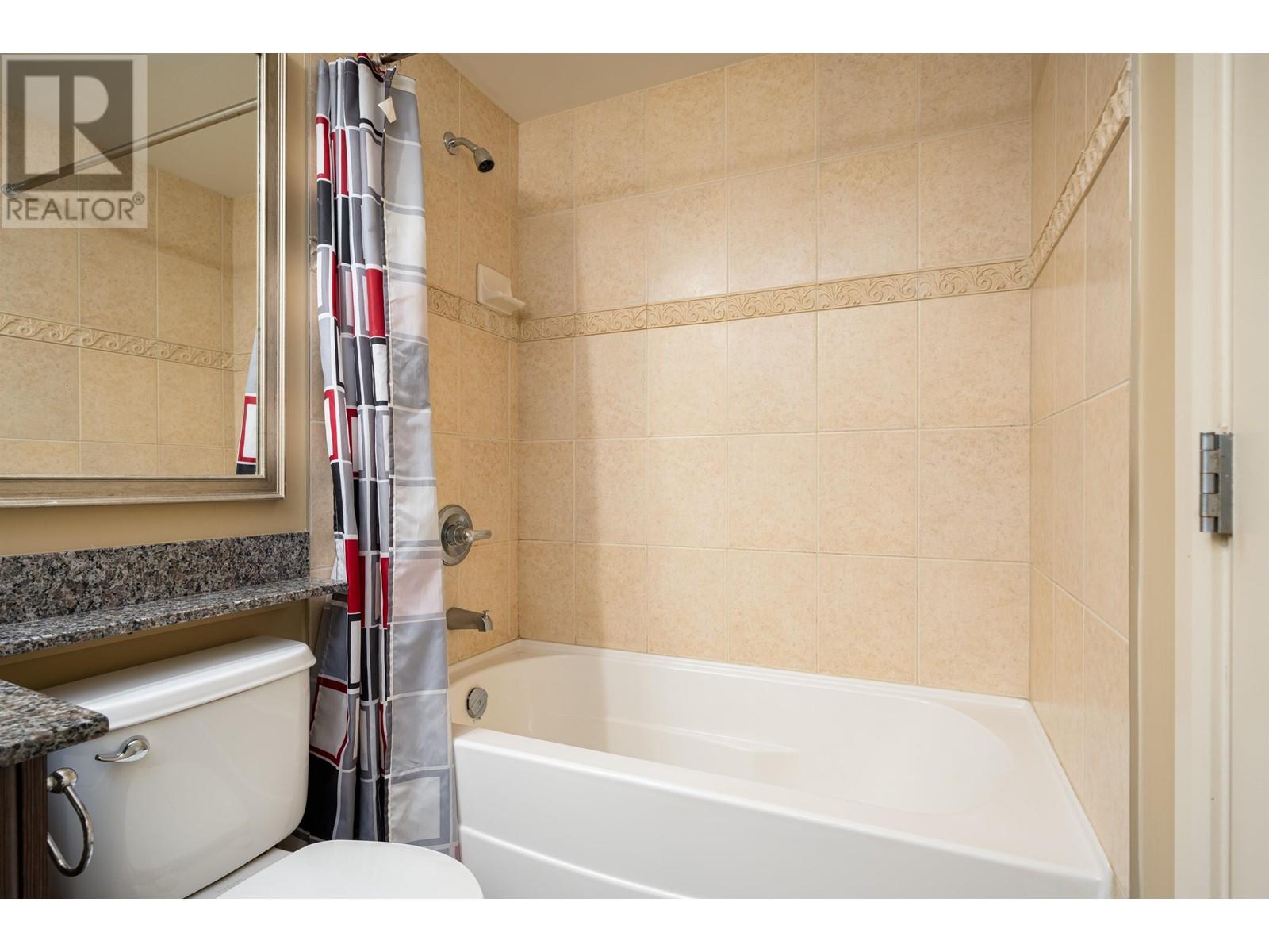 2706 898 Carnarvon Street, New Westminster, British Columbia  V3M 0C3 - Photo 23 - R2963085