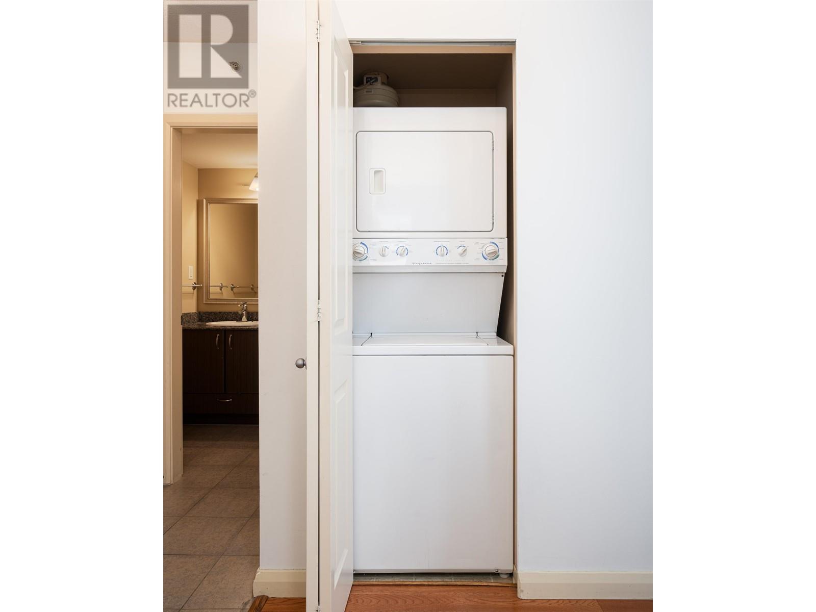 2706 898 Carnarvon Street, New Westminster, British Columbia  V3M 0C3 - Photo 24 - R2963085