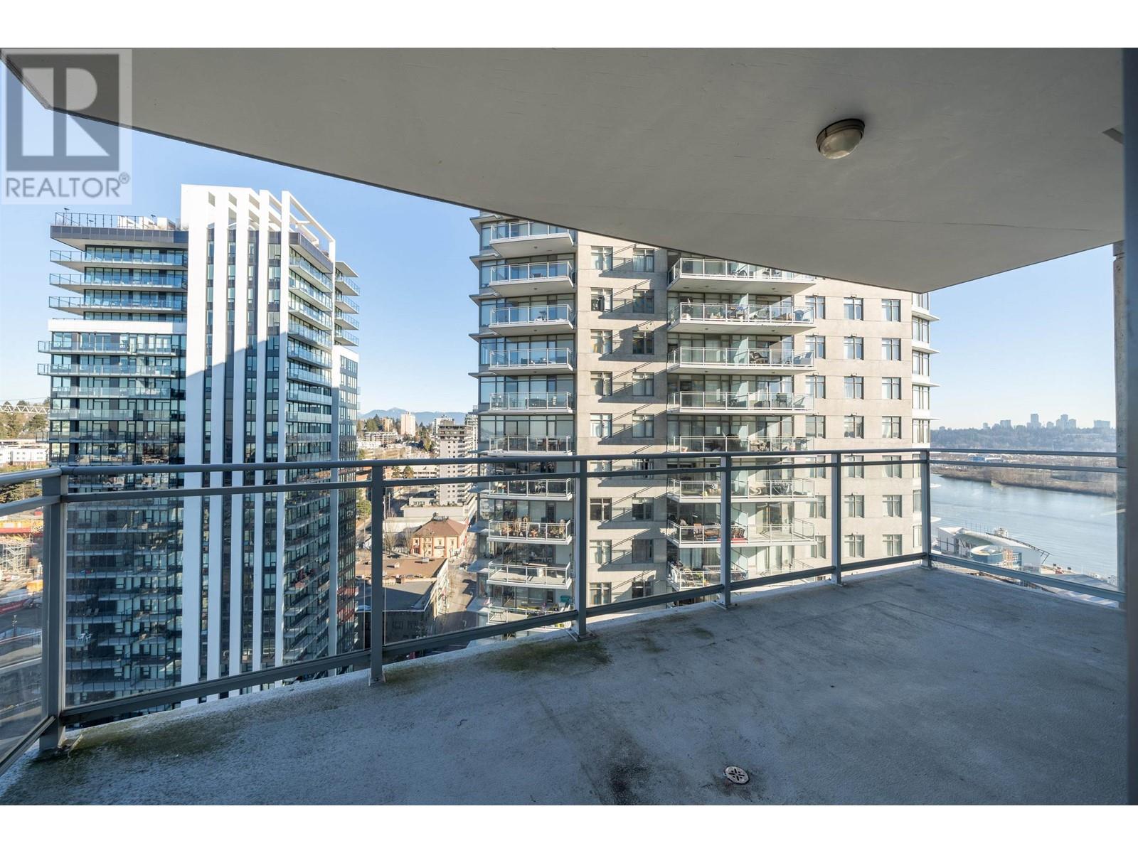 2706 898 Carnarvon Street, New Westminster, British Columbia  V3M 0C3 - Photo 25 - R2963085