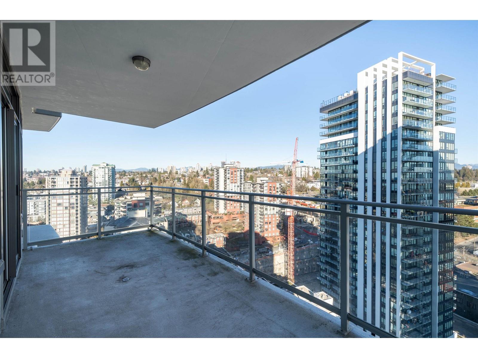 2706 898 Carnarvon Street, New Westminster, British Columbia  V3M 0C3 - Photo 27 - R2963085