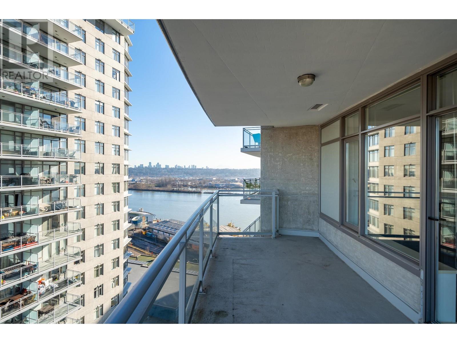 2706 898 Carnarvon Street, New Westminster, British Columbia  V3M 0C3 - Photo 28 - R2963085