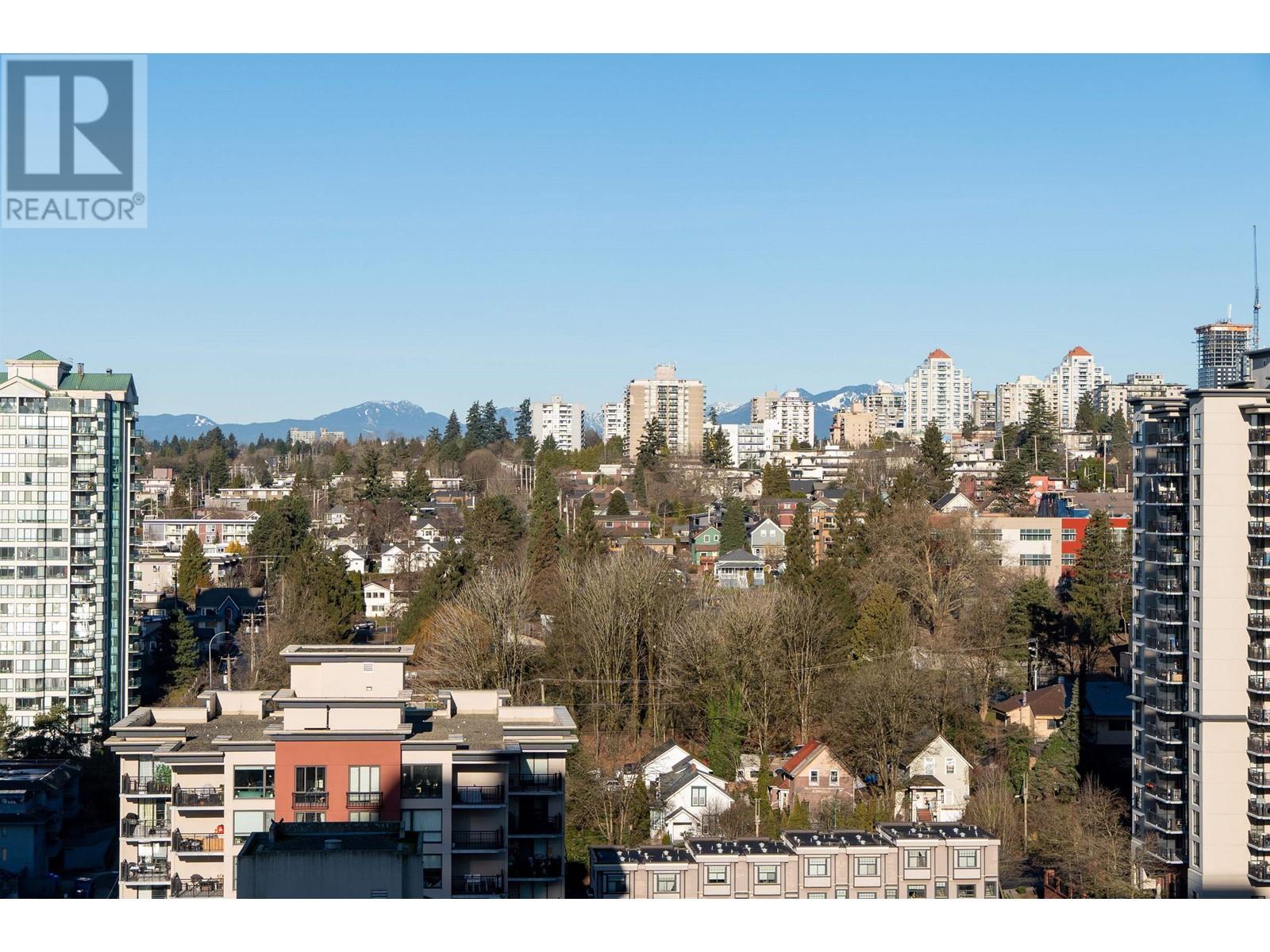 2706 898 Carnarvon Street, New Westminster, British Columbia  V3M 0C3 - Photo 30 - R2963085