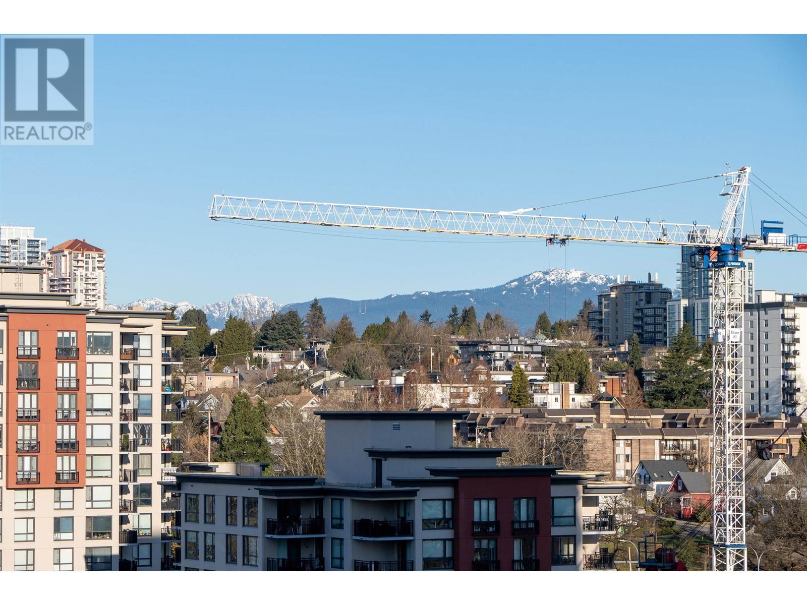 2706 898 Carnarvon Street, New Westminster, British Columbia  V3M 0C3 - Photo 31 - R2963085