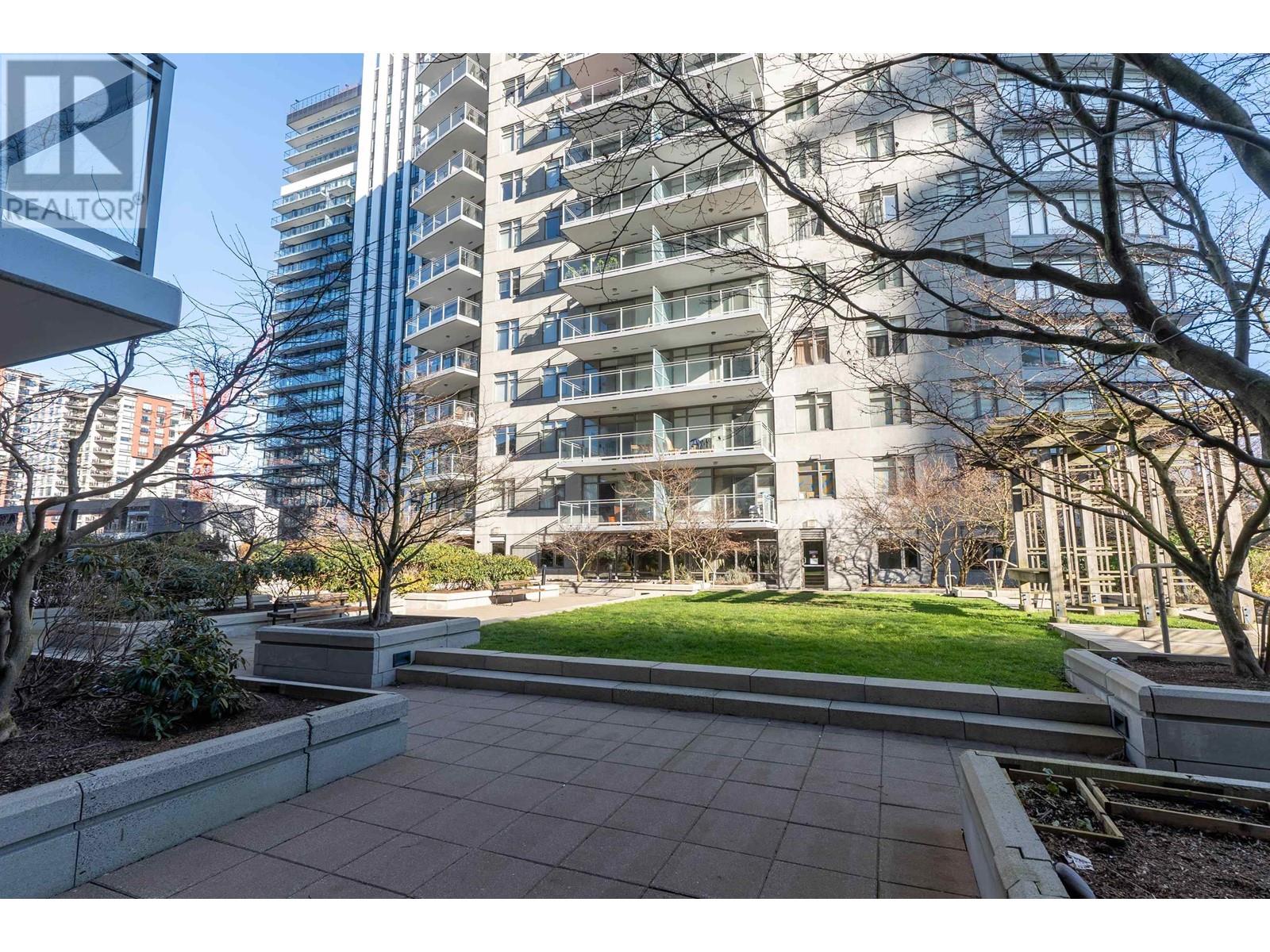 2706 898 Carnarvon Street, New Westminster, British Columbia  V3M 0C3 - Photo 34 - R2963085