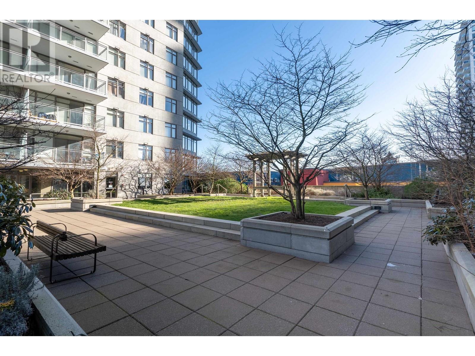 2706 898 Carnarvon Street, New Westminster, British Columbia  V3M 0C3 - Photo 35 - R2963085