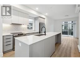 38060 HELM WAY