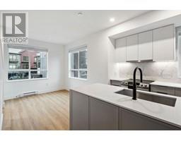 38060 HELM WAY