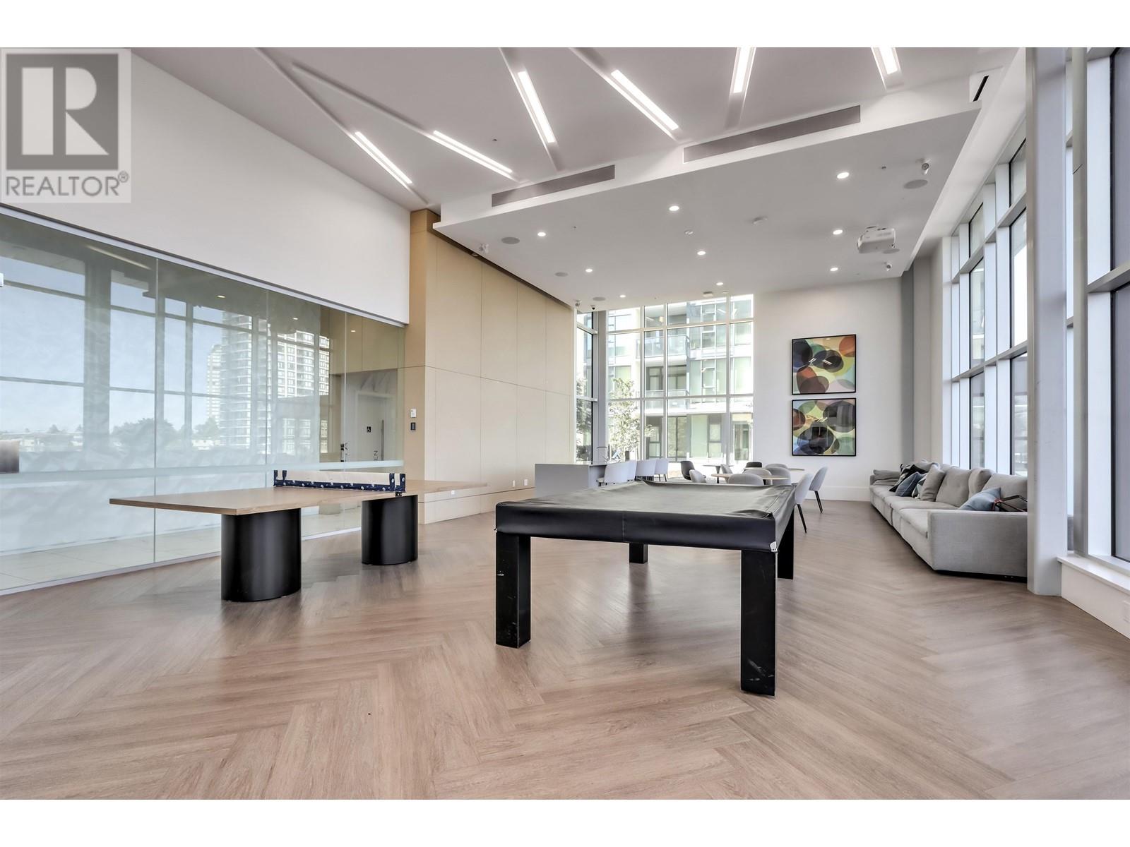 Listing Picture 21 of 26 : 2111 7358 EDMONDS STREET, Burnaby / 本拿比 - 魯藝地產 Yvonne Lu Group - MLS Medallion Club Member