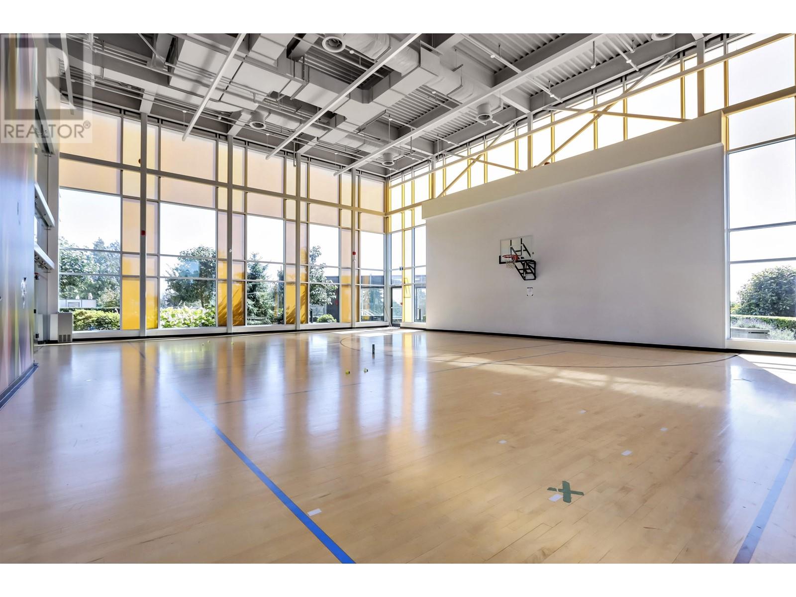 Listing Picture 22 of 26 : 2111 7358 EDMONDS STREET, Burnaby / 本拿比 - 魯藝地產 Yvonne Lu Group - MLS Medallion Club Member