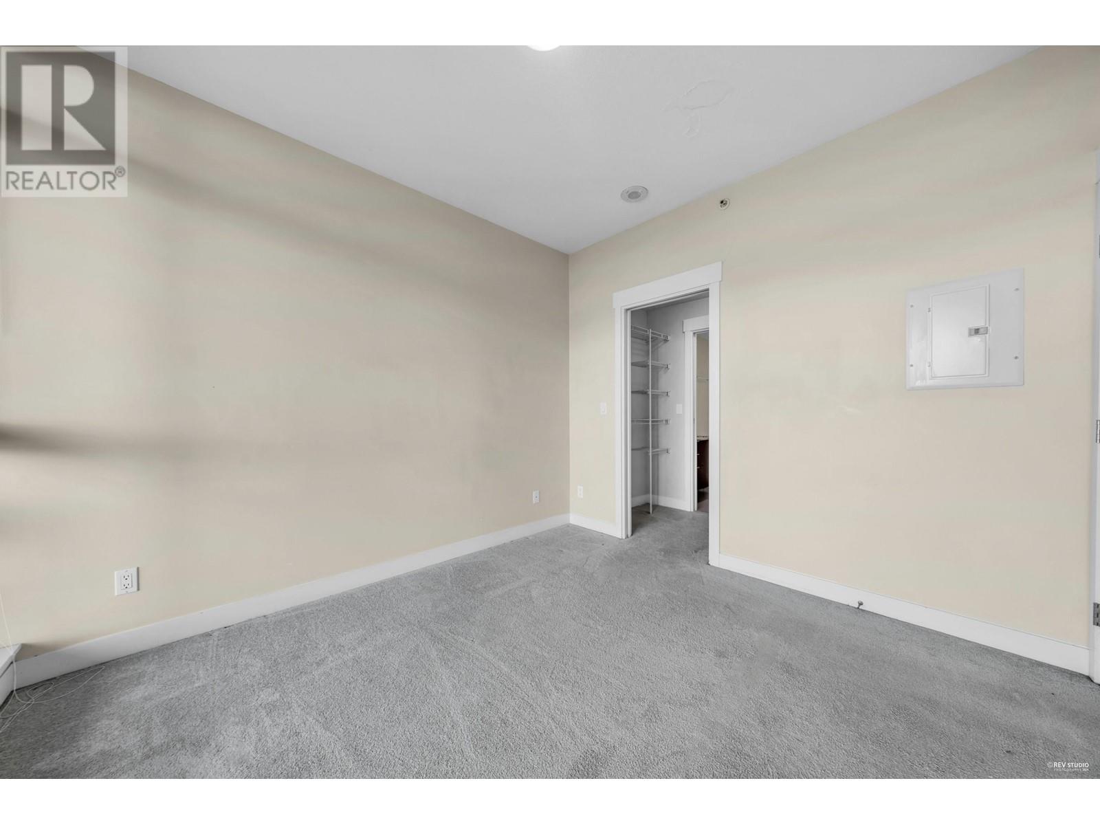 Listing Picture 15 of 33 : 1605 7088 18TH AVENUE, Burnaby / 本拿比 - 魯藝地產 Yvonne Lu Group - MLS Medallion Club Member