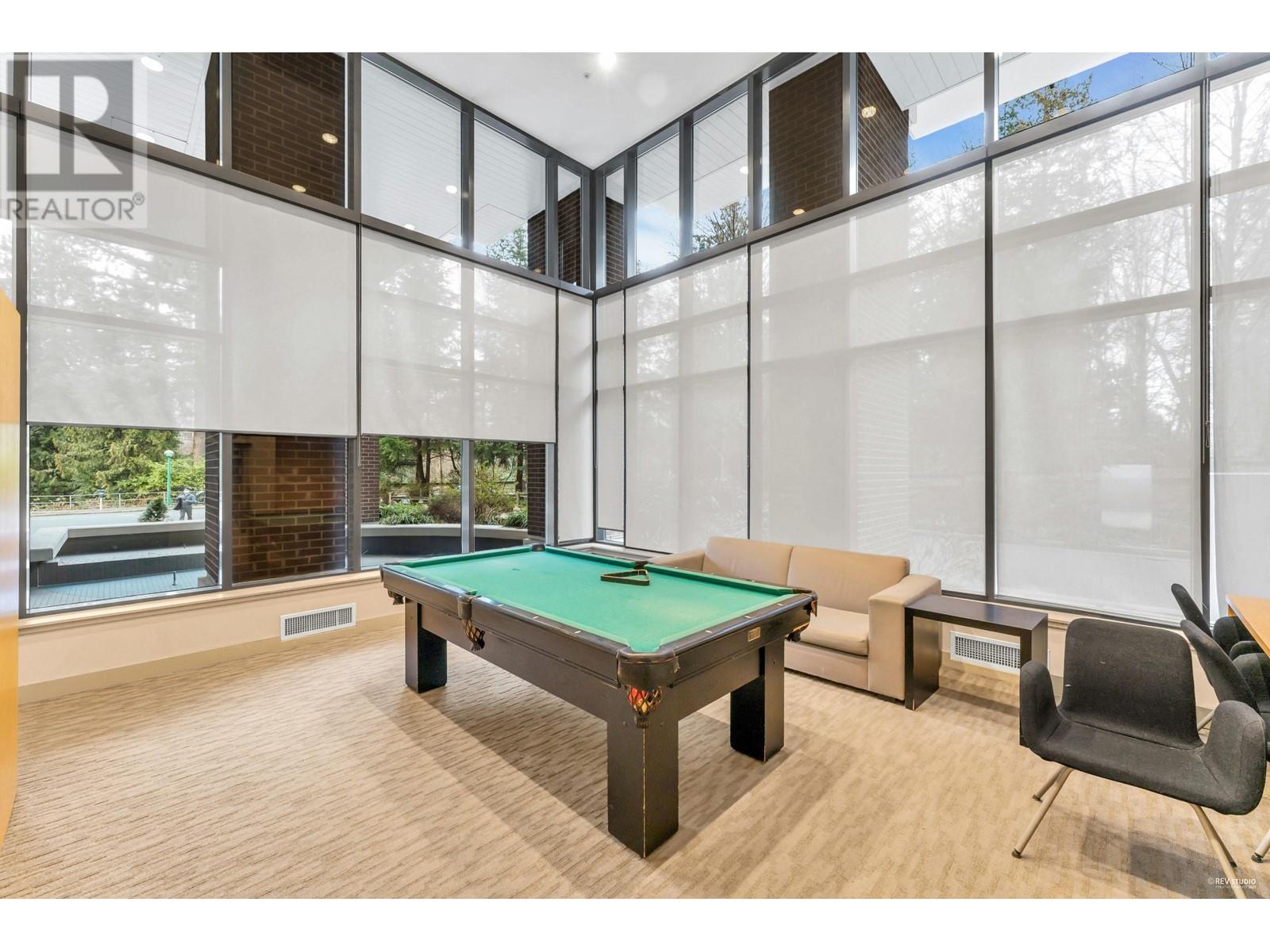 Listing Picture 28 of 33 : 1605 7088 18TH AVENUE, Burnaby / 本拿比 - 魯藝地產 Yvonne Lu Group - MLS Medallion Club Member