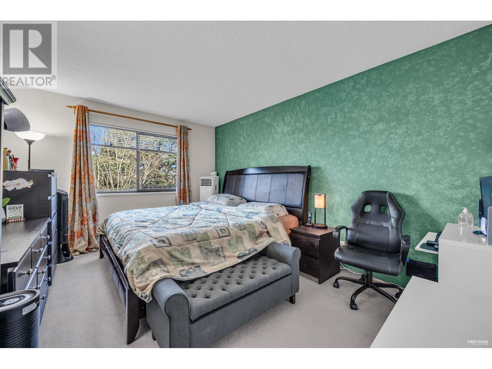 Listing Picture 12 of 21 : 318 8540 CITATION DRIVE, Richmond / 烈治文 - 魯藝地產 Yvonne Lu Group - MLS Medallion Club Member