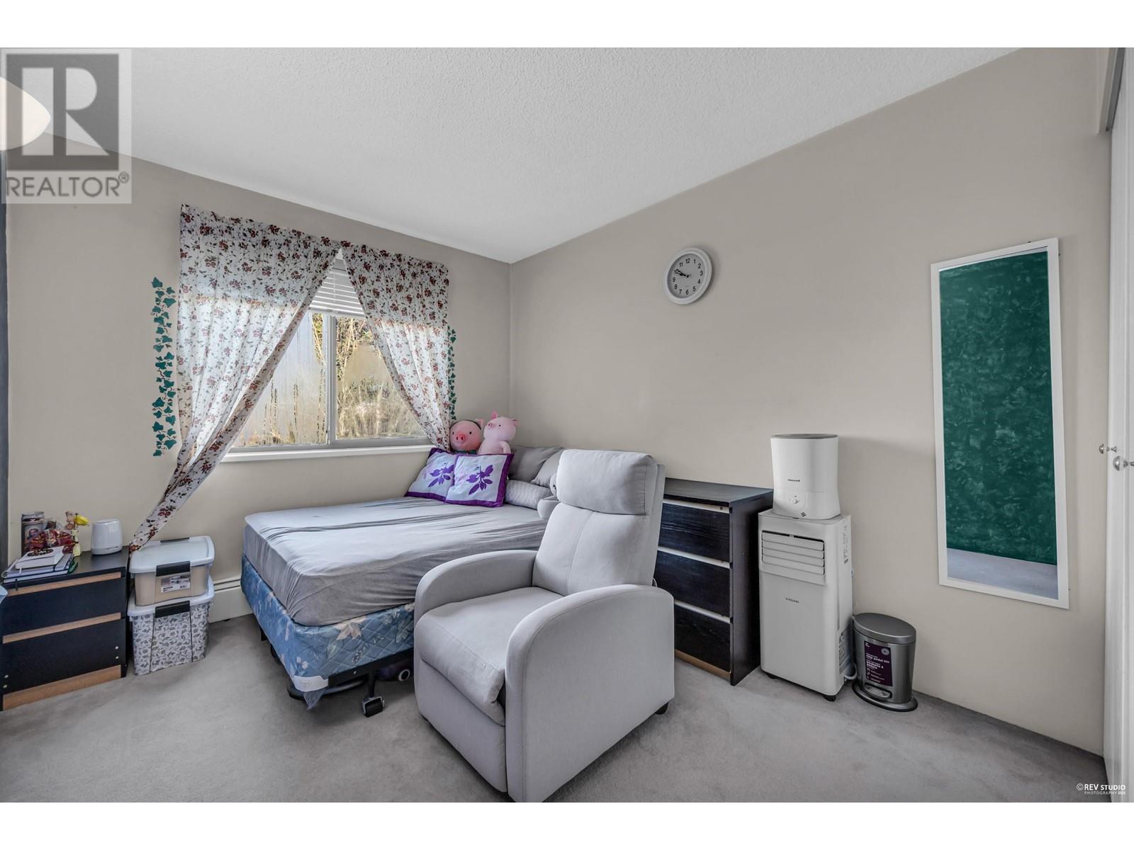 Listing Picture 14 of 21 : 318 8540 CITATION DRIVE, Richmond / 烈治文 - 魯藝地產 Yvonne Lu Group - MLS Medallion Club Member