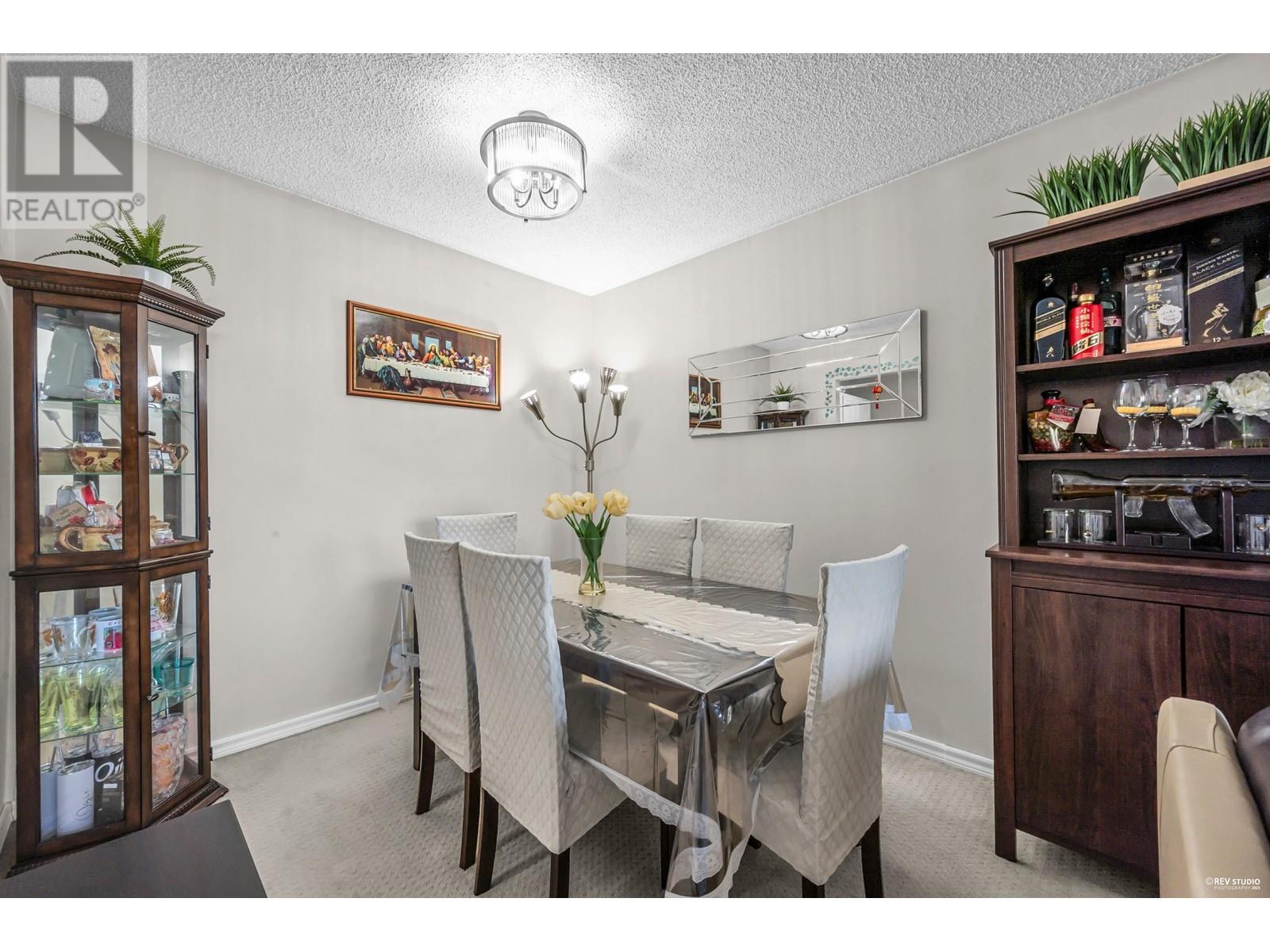 Listing Picture 7 of 21 : 318 8540 CITATION DRIVE, Richmond / 烈治文 - 魯藝地產 Yvonne Lu Group - MLS Medallion Club Member