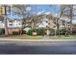 318 8540 CITATION DRIVE, Richmond, British Columbia