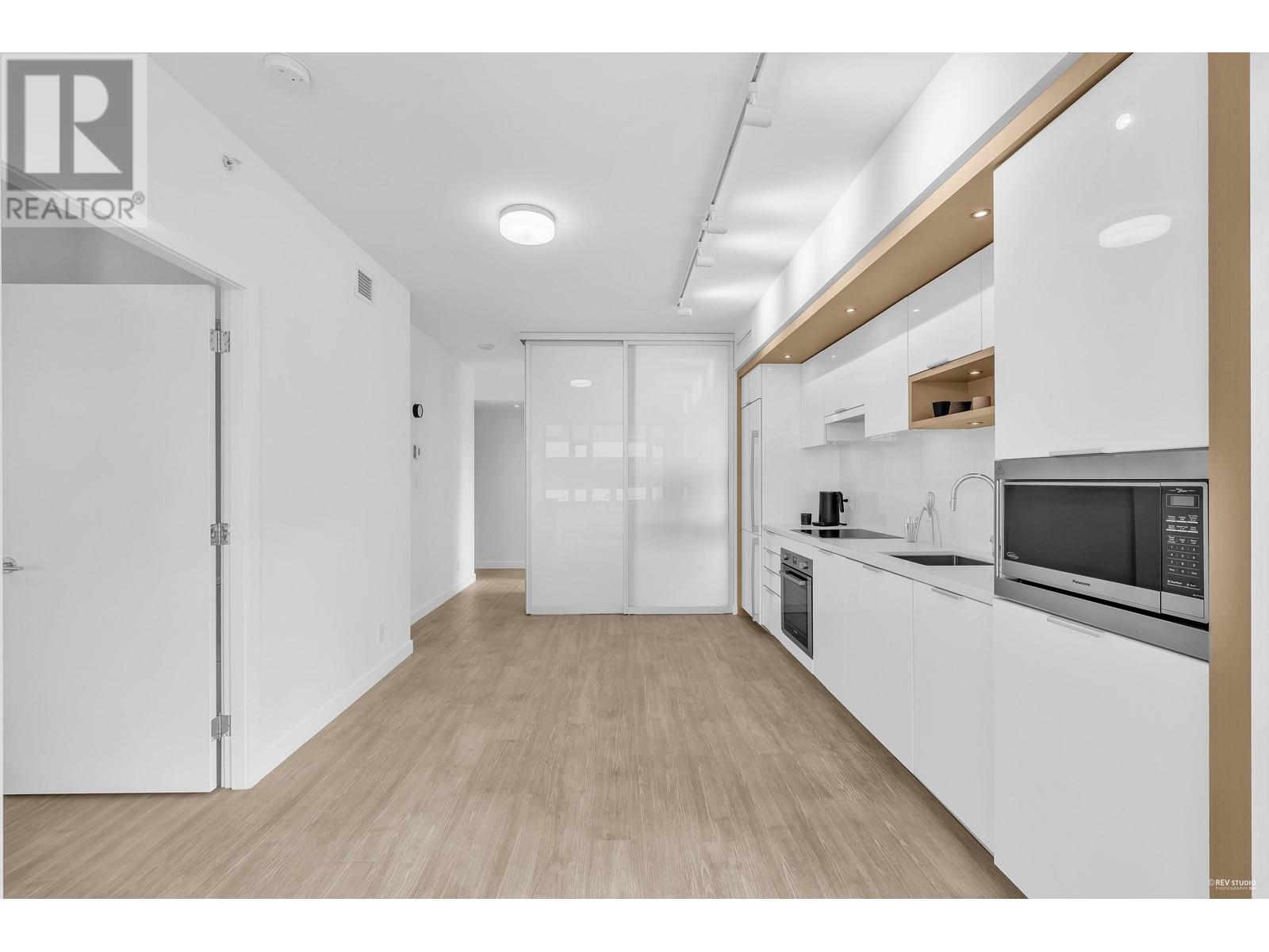 1008 1661 Quebec Street, Vancouver, British Columbia  V6A 0H2 - Photo 16 - R2963119