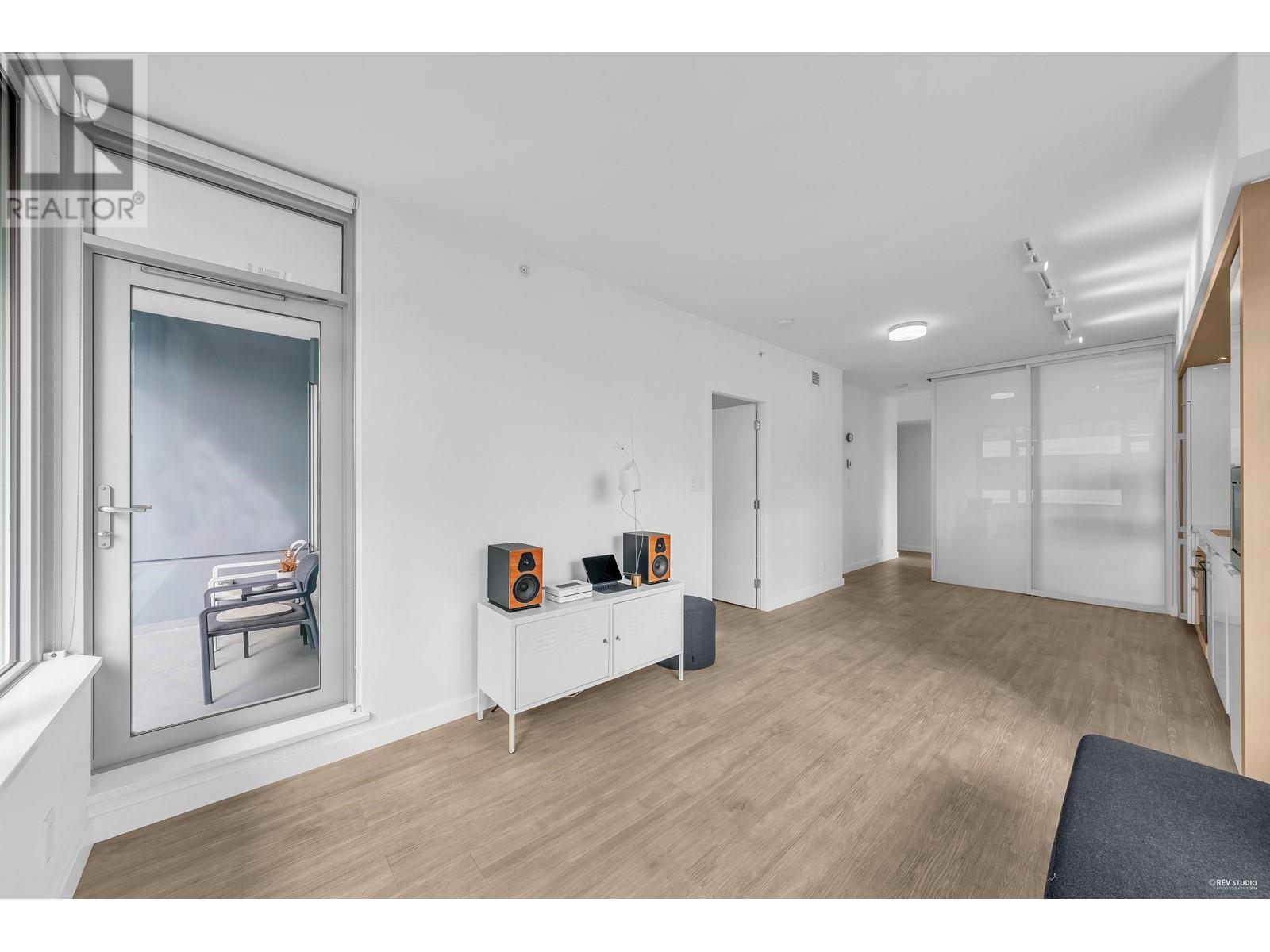 1008 1661 Quebec Street, Vancouver, British Columbia  V6A 0H2 - Photo 20 - R2963119