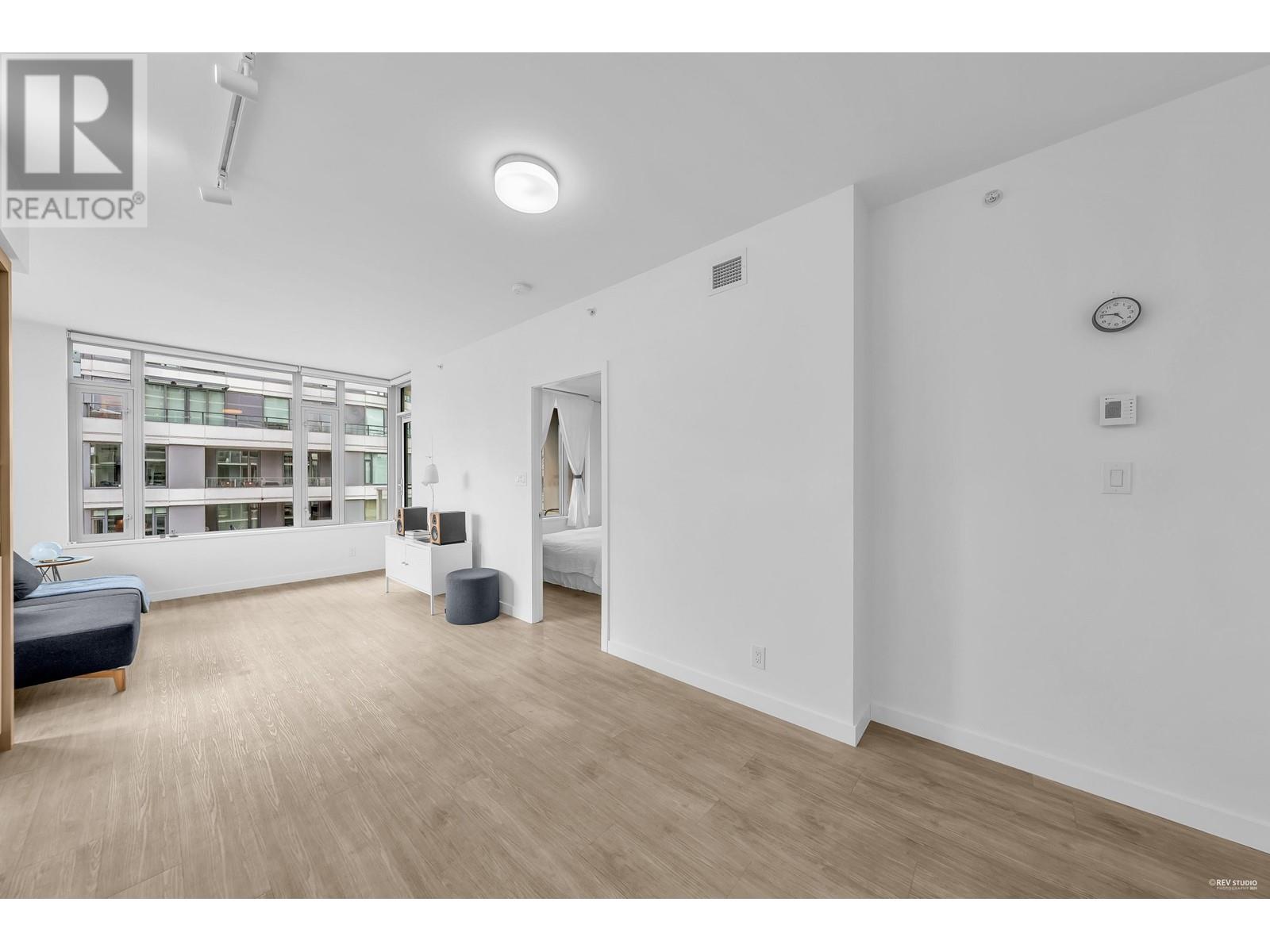 1008 1661 Quebec Street, Vancouver, British Columbia  V6A 0H2 - Photo 22 - R2963119