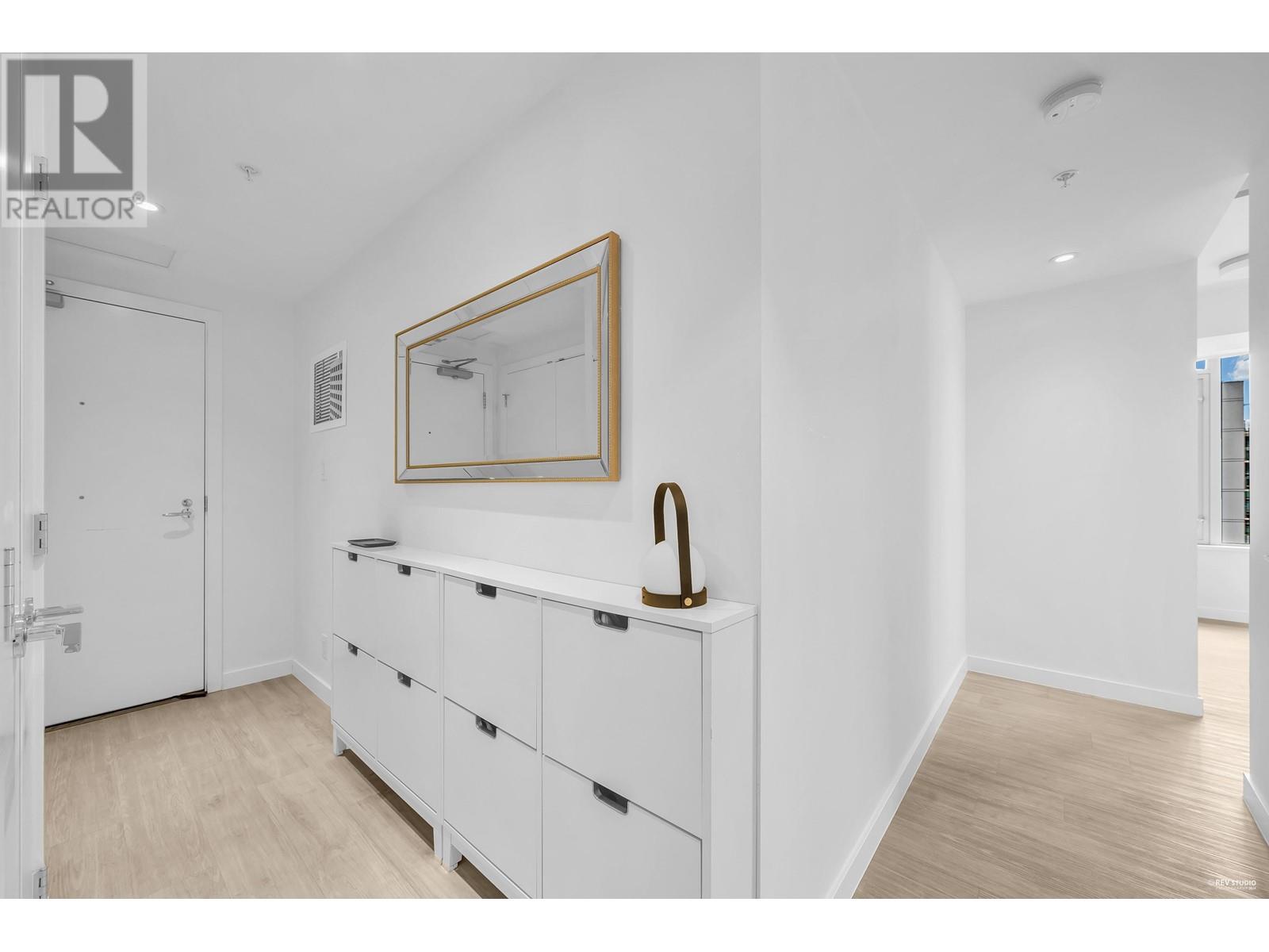 1008 1661 Quebec Street, Vancouver, British Columbia  V6A 0H2 - Photo 23 - R2963119
