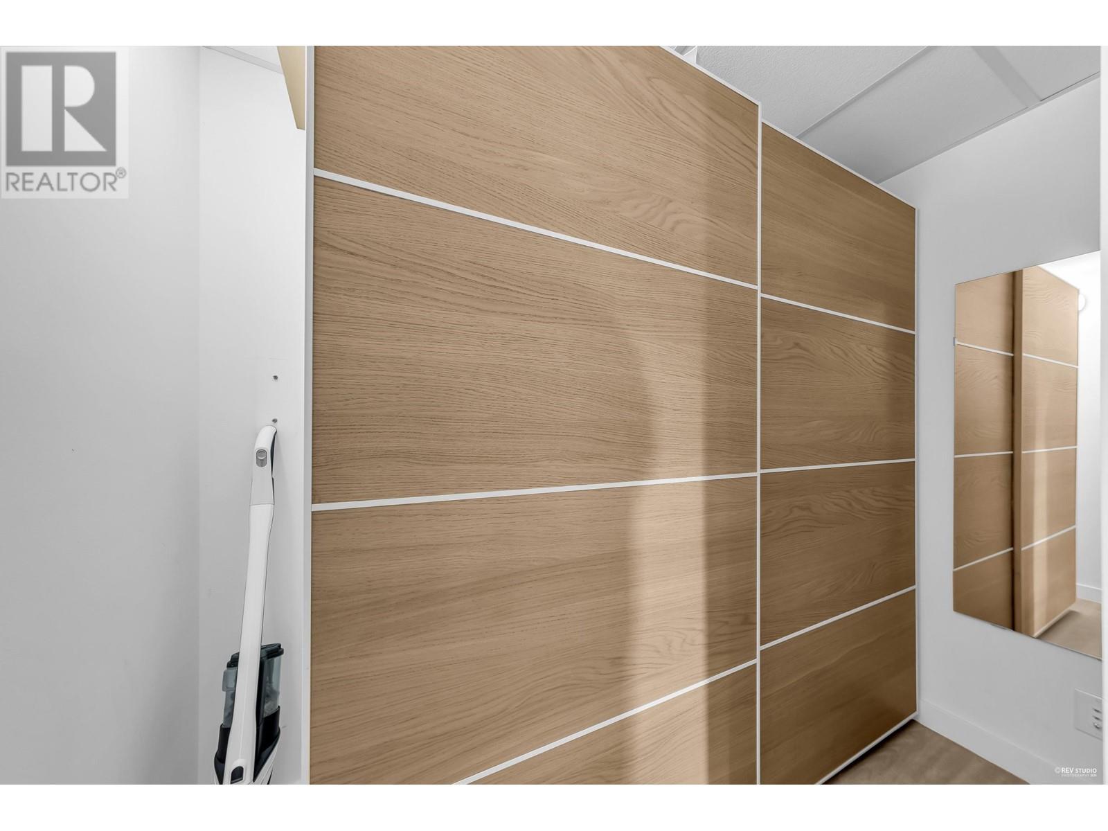 1008 1661 Quebec Street, Vancouver, British Columbia  V6A 0H2 - Photo 26 - R2963119