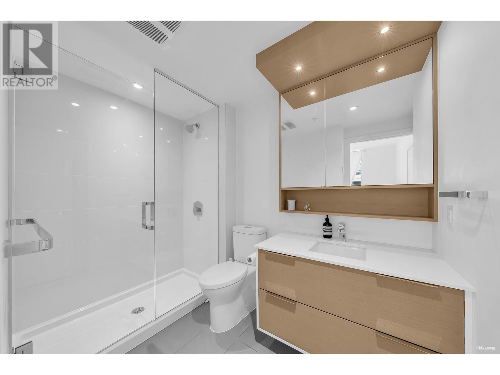 1008 1661 Quebec Street, Vancouver, British Columbia  V6A 0H2 - Photo 27 - R2963119