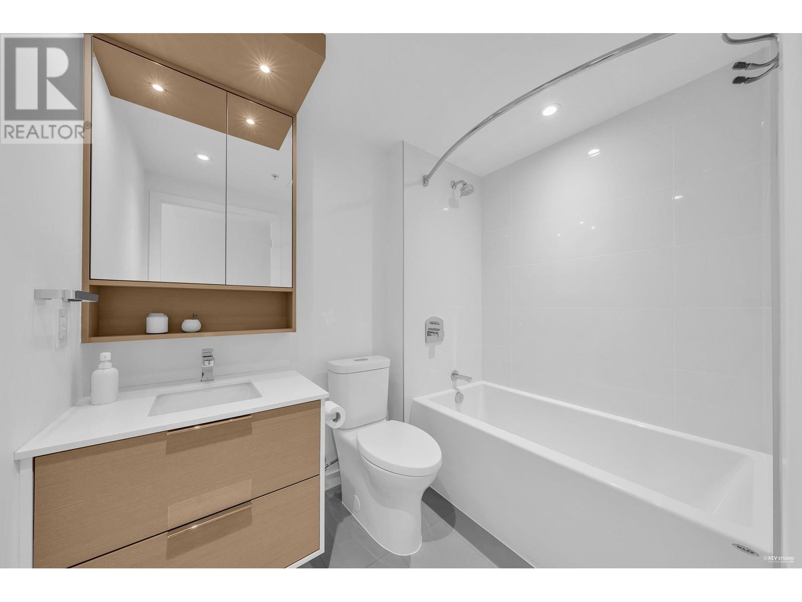 1008 1661 Quebec Street, Vancouver, British Columbia  V6A 0H2 - Photo 28 - R2963119