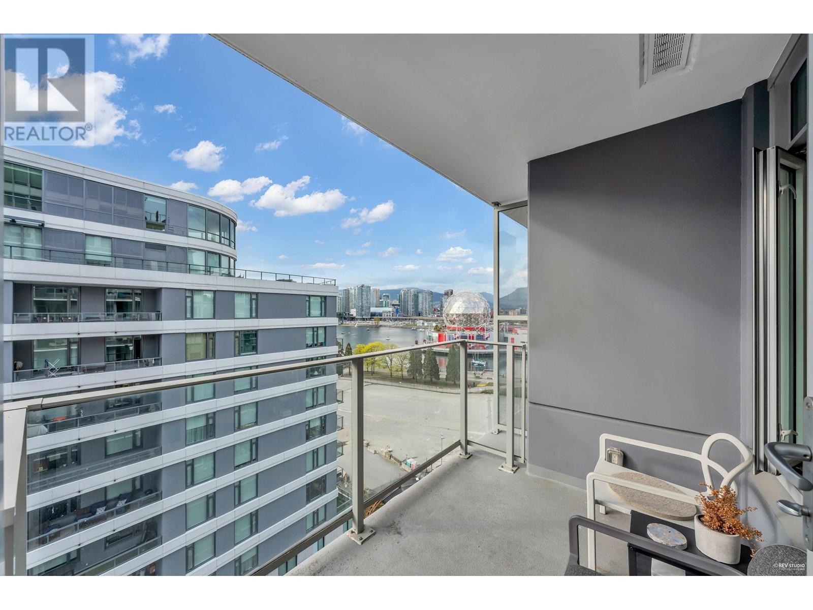 1008 1661 Quebec Street, Vancouver, British Columbia  V6A 0H2 - Photo 31 - R2963119