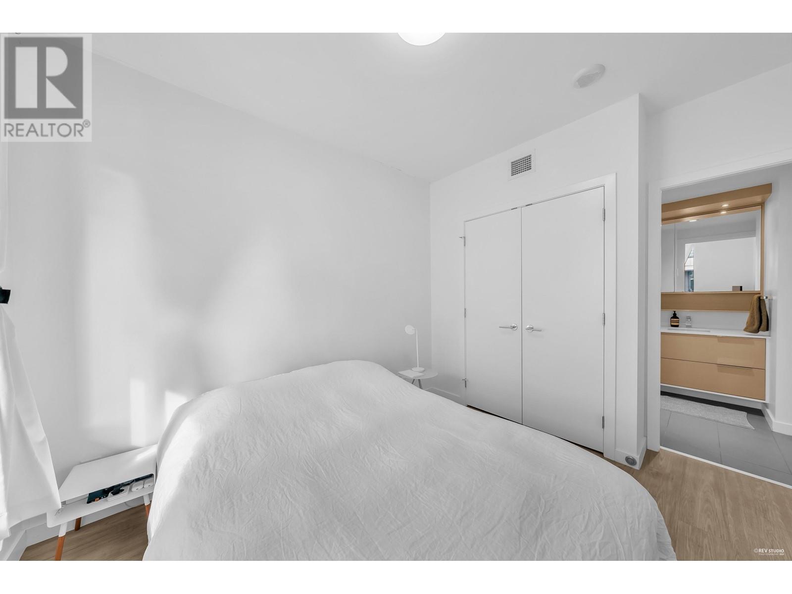 1008 1661 Quebec Street, Vancouver, British Columbia  V6A 0H2 - Photo 33 - R2963119