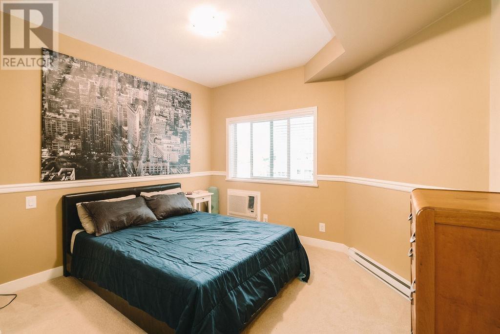 316 11935 Burnett Street, Maple Ridge, British Columbia  V2X 9A9 - Photo 17 - R2963125