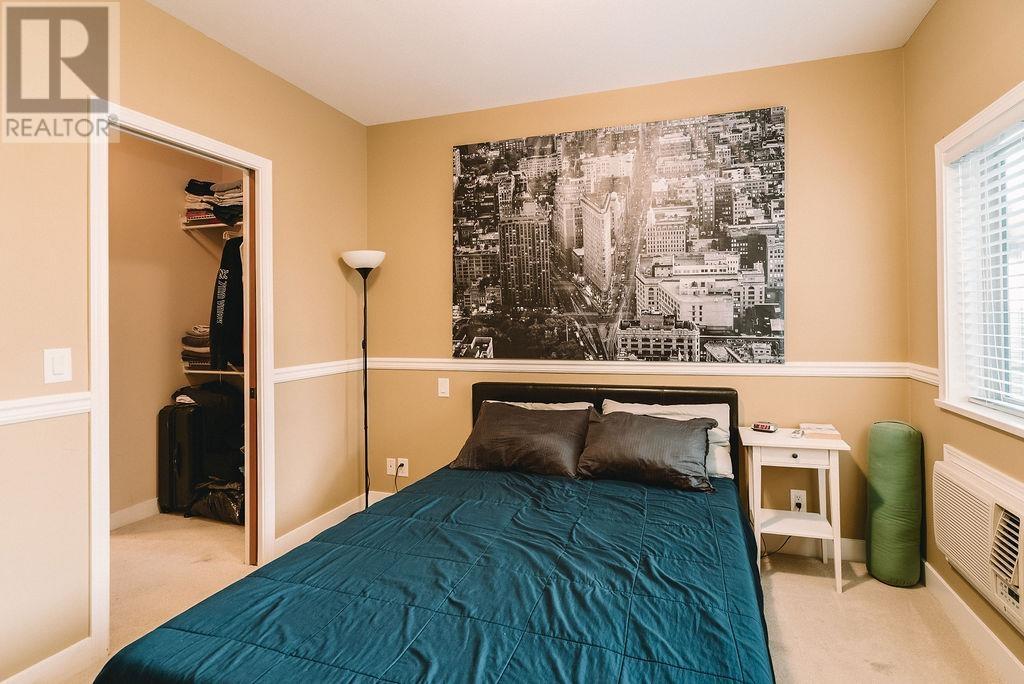 316 11935 Burnett Street, Maple Ridge, British Columbia  V2X 9A9 - Photo 18 - R2963125