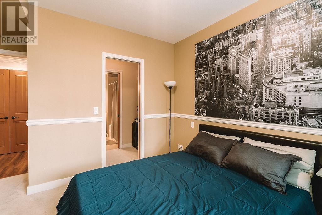 316 11935 Burnett Street, Maple Ridge, British Columbia  V2X 9A9 - Photo 19 - R2963125