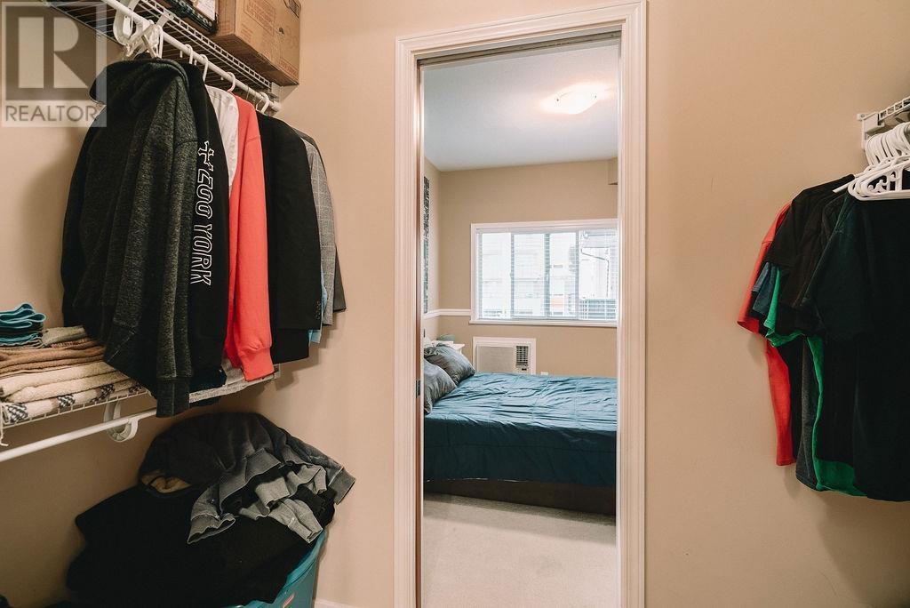 316 11935 Burnett Street, Maple Ridge, British Columbia  V2X 9A9 - Photo 20 - R2963125