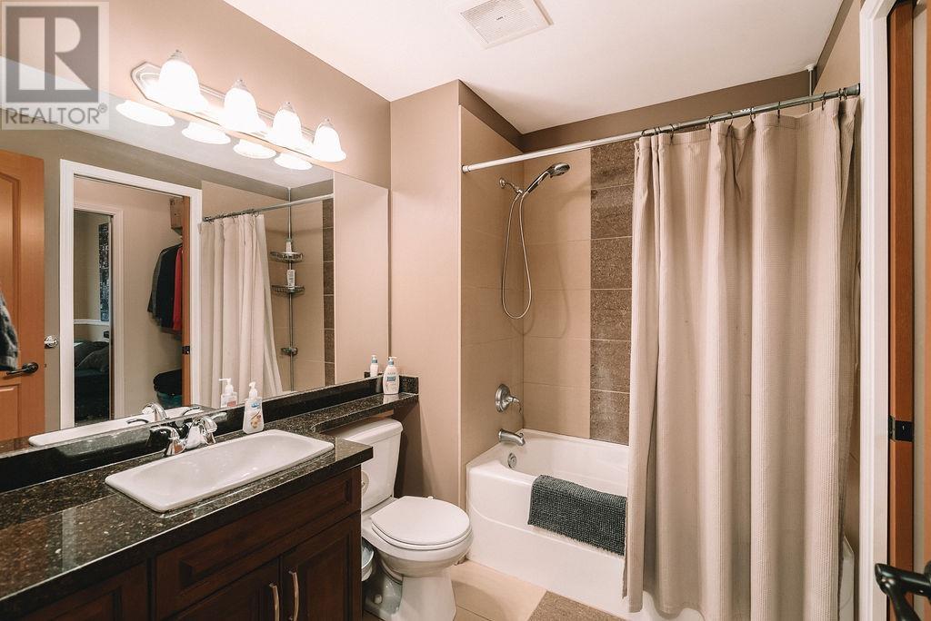 316 11935 Burnett Street, Maple Ridge, British Columbia  V2X 9A9 - Photo 22 - R2963125