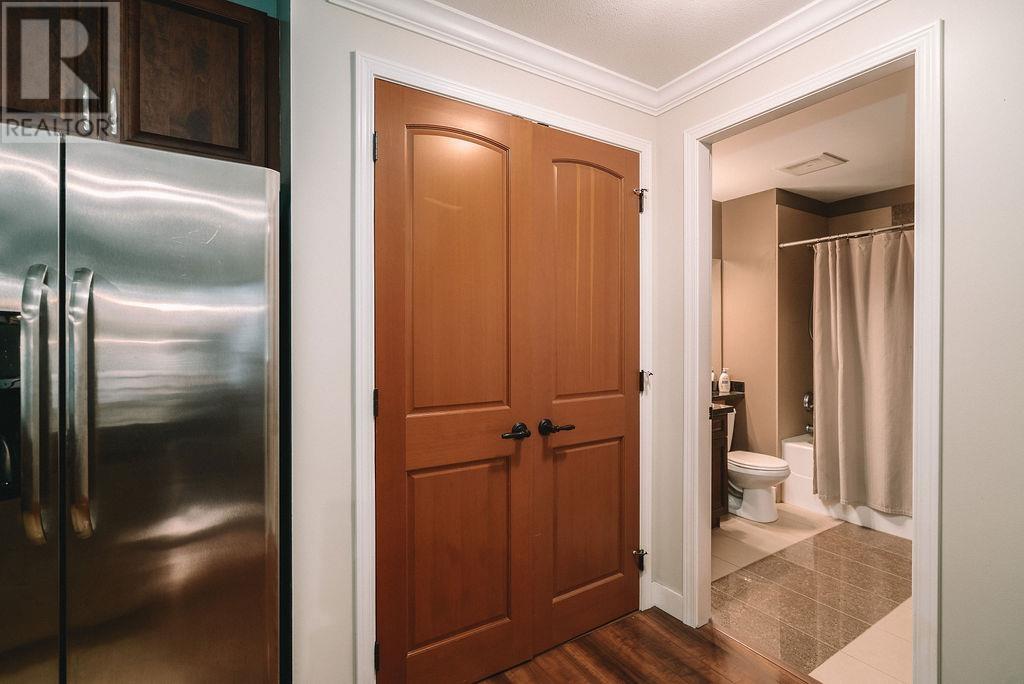 316 11935 Burnett Street, Maple Ridge, British Columbia  V2X 9A9 - Photo 23 - R2963125