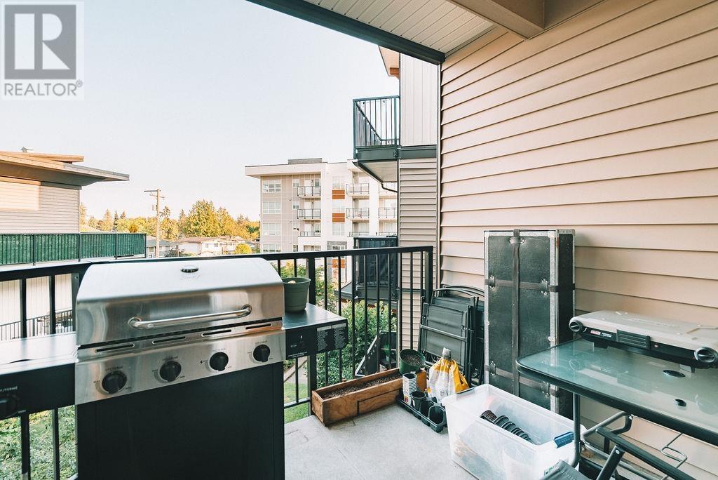 316 11935 Burnett Street, Maple Ridge, British Columbia  V2X 9A9 - Photo 25 - R2963125
