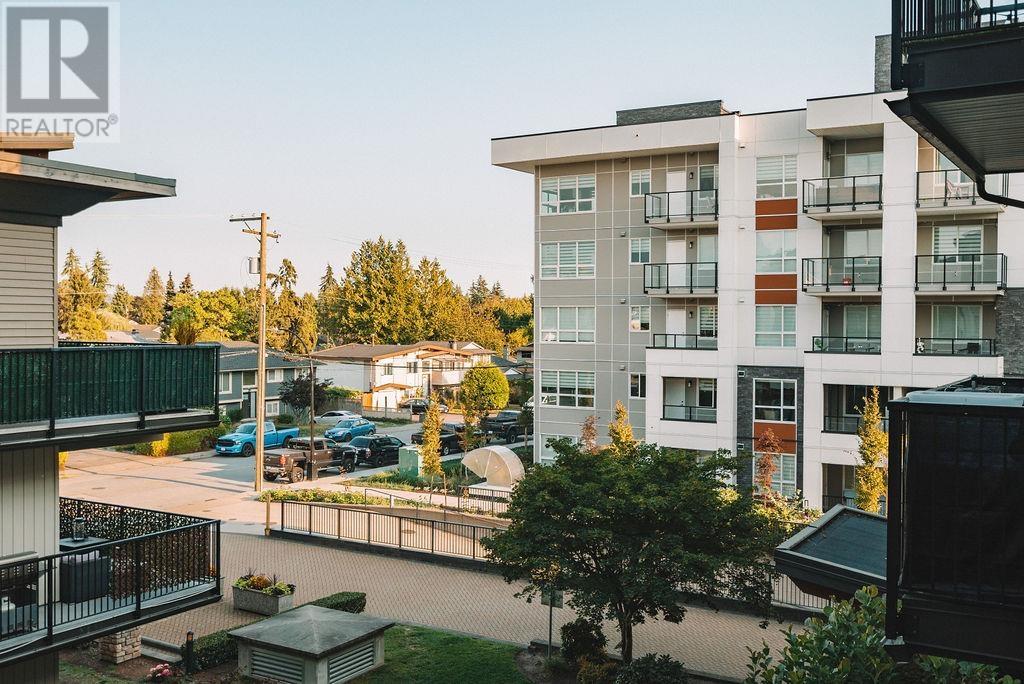 316 11935 Burnett Street, Maple Ridge, British Columbia  V2X 9A9 - Photo 26 - R2963125