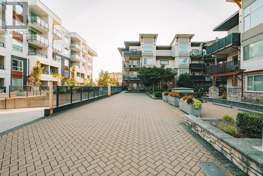 316 11935 Burnett Street, Maple Ridge, British Columbia  V2X 9A9 - Photo 27 - R2963125