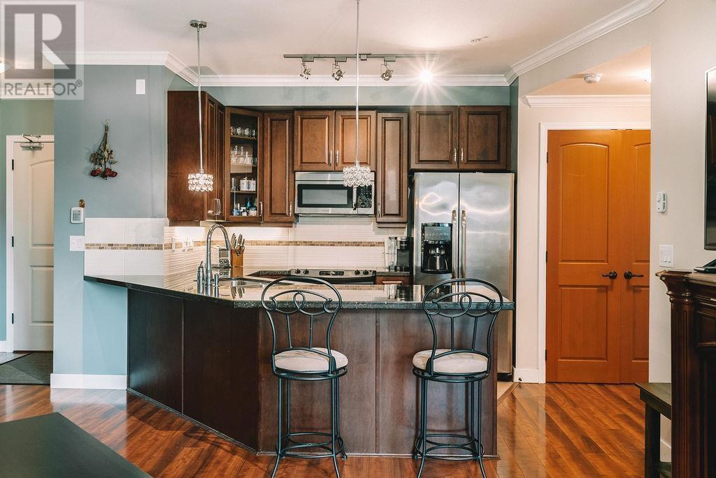 316 11935 Burnett Street, Maple Ridge, British Columbia  V2X 9A9 - Photo 3 - R2963125