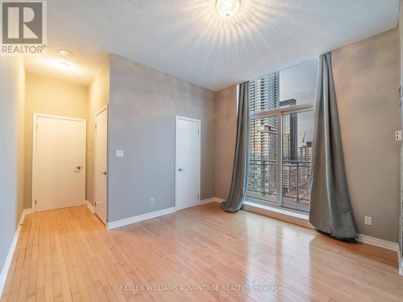 Uph3 - 410 Queens Quay W, Toronto, Ontario  M5V 3T1 - Photo 16 - C11954240